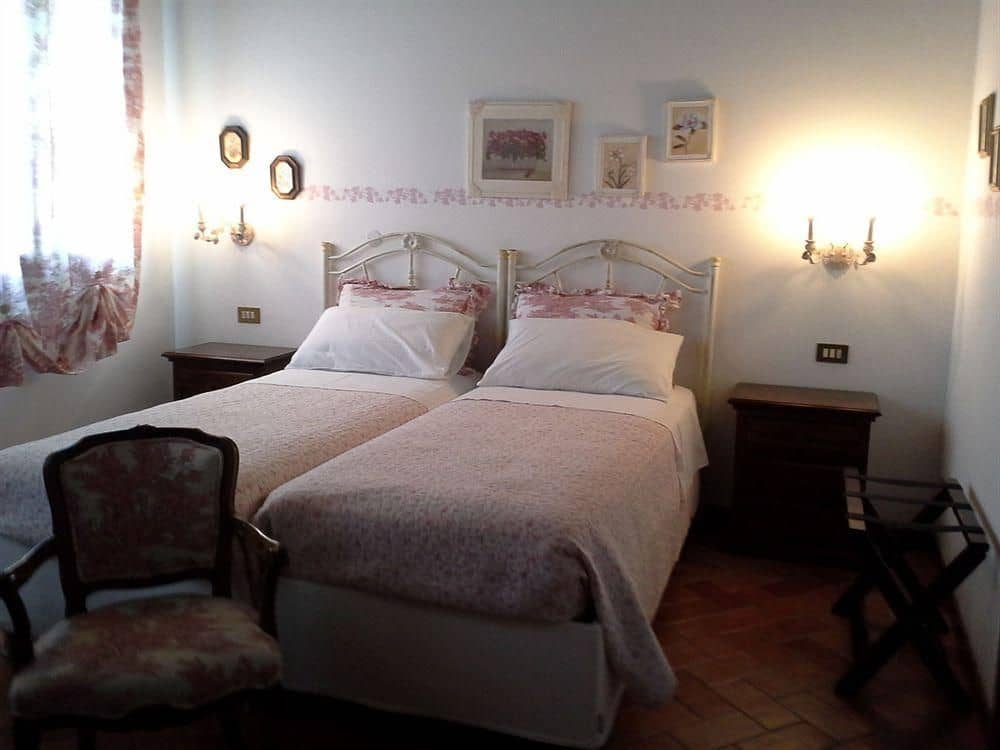 Covo dell'Arimanno