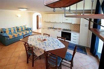 Villa Rosmary Villa Rosmary