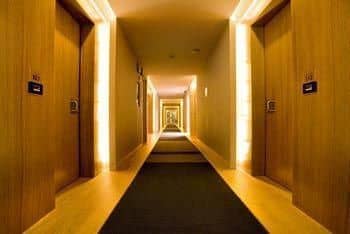 Mod 05 living hotel