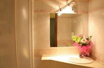 Albergo Aurora Albergo Aurora