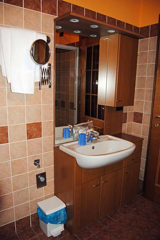 Residence Antico Borgo Residence Antico Borgo