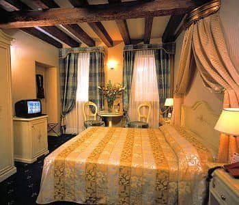 Ca' del Duca