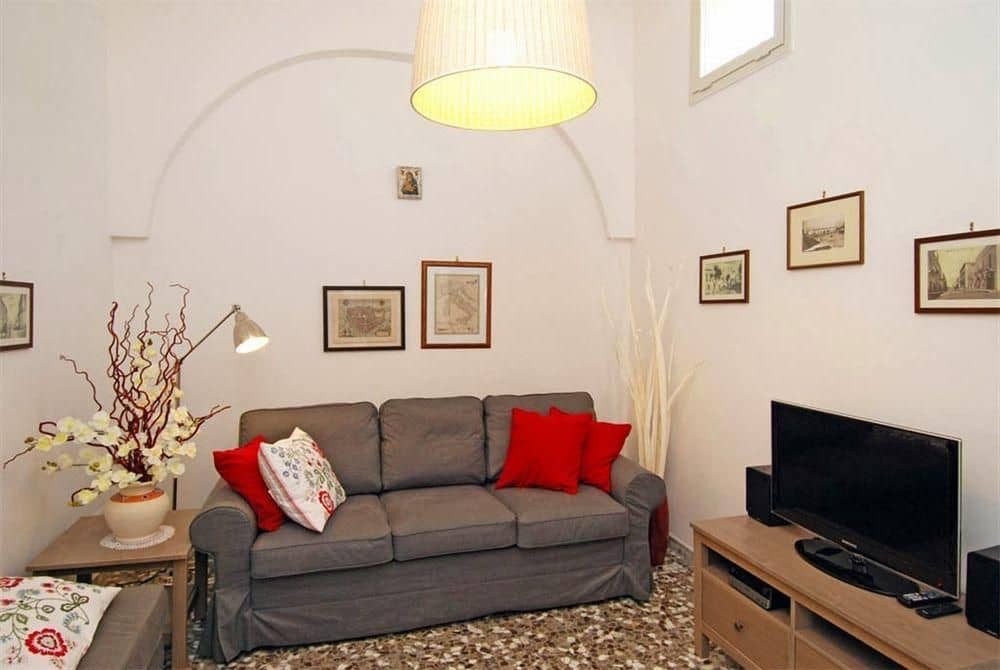 HelloApulia Monopoli Center HelloApulia Monopoli Center