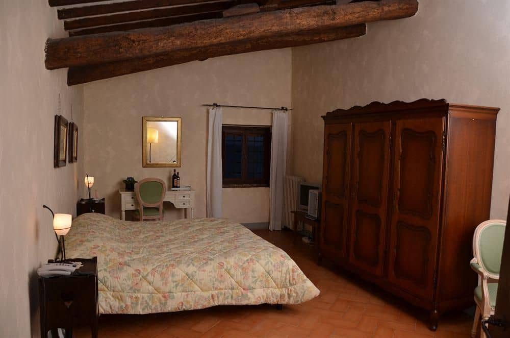 Villa Talente Villa Talente