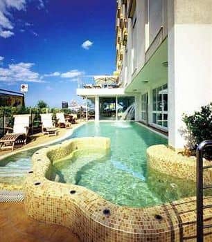 Hotel Adlon