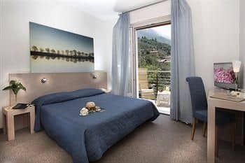 Hotel Ariston