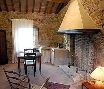 Relais Il Cantico Della Natura