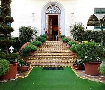 Hotel Leopoldo Hotel Leopoldo