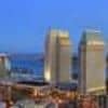 Grand Hyatt San Diego