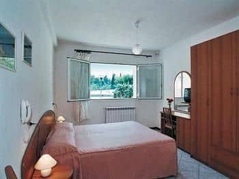 Hotel Marrani Hotel Marrani