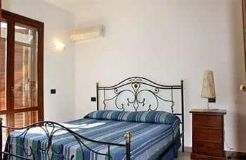 Residence Il Baglio