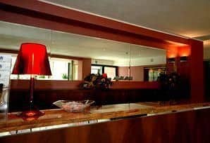 Hotel Langhe and Monferrato