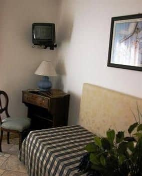 B&B Siena in Centro - Albergo Diffuso B&B Siena in Centro - Albergo Diffuso