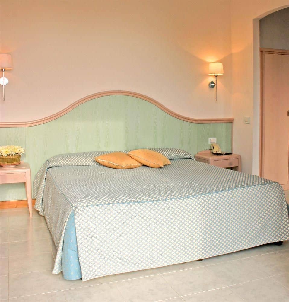 Hotel Splendid Hotel Splendid