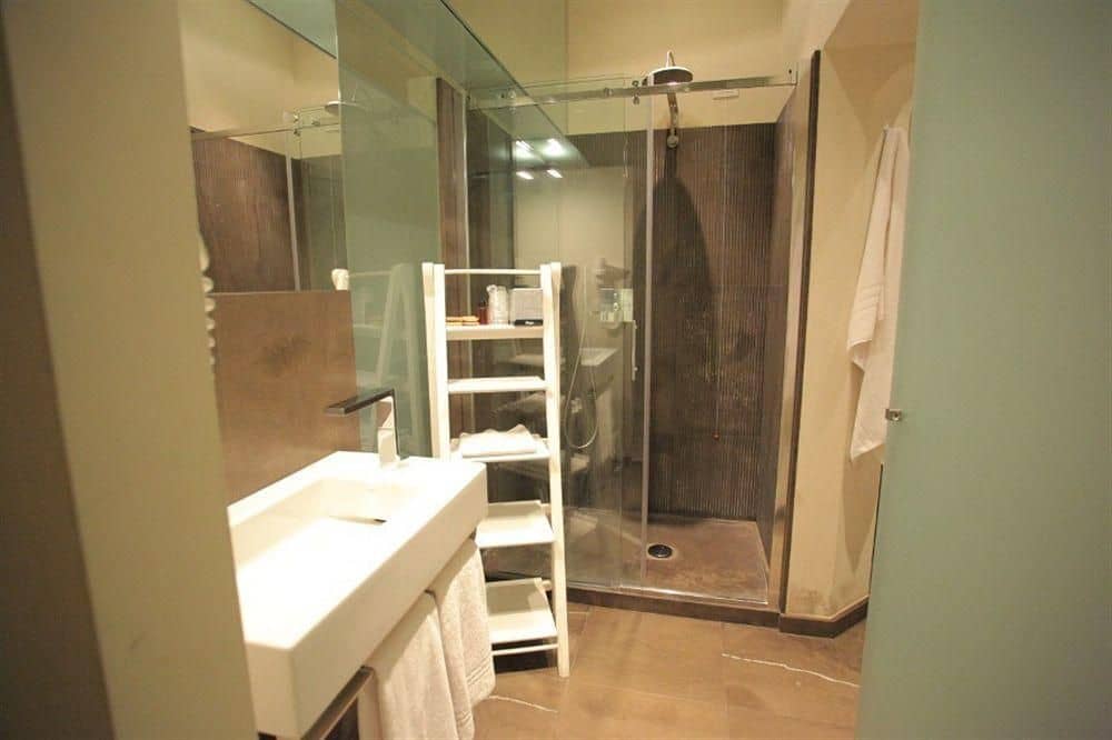 Residenza Ca' delle Erbe - Bed & Breakfast Residenza Ca' delle Erbe - Bed & Breakfast