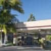 Ramada San Diego North Hotel And Conference Center