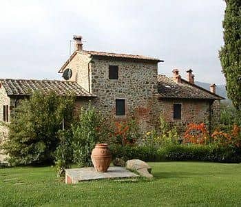Casale Il Caggio Casale Il Caggio
