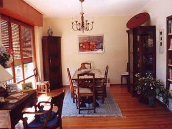 Le Ortensie Due - Bed and Breakfast