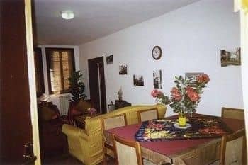Bed and Breakfast Residenza Maddalena