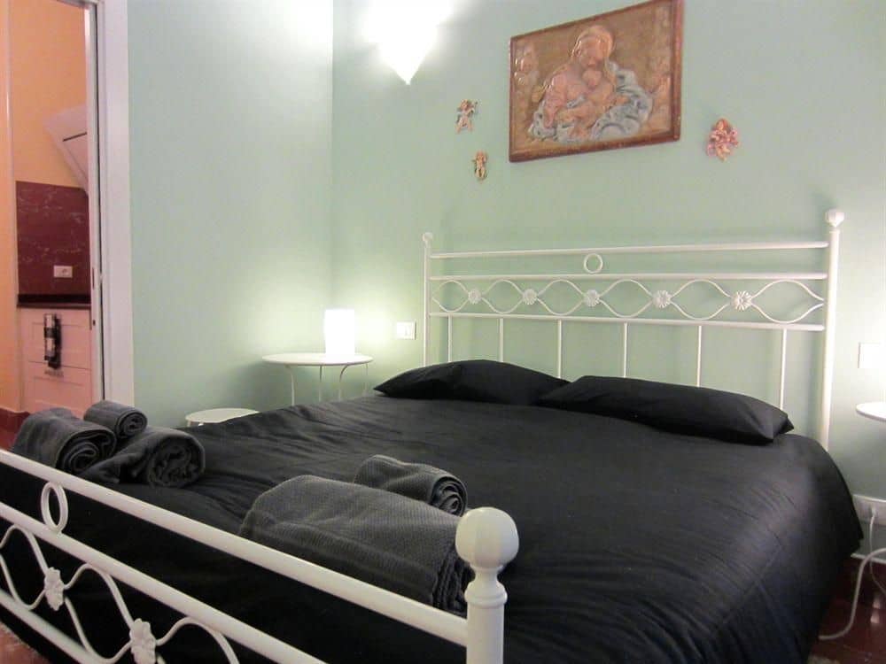 Temporary House - Via della Moscova