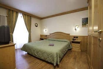 Hotel Bertelli Hotel Bertelli