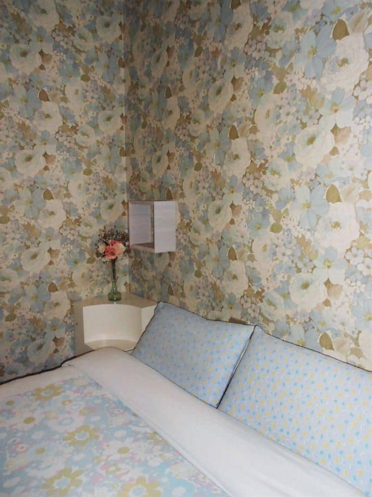 Villa Maria B&B