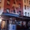 Hotel Union Square
