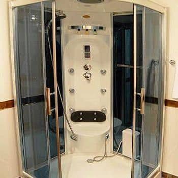 Beity Rose Suites Hotel