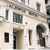Baldwin Hotel