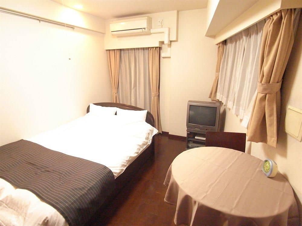 Palace Studio Shibuya Honmachi