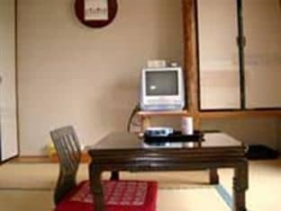Ryokan Maidashi