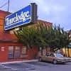 Travelodge Central San Francisco