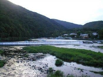 Tomiya Ryokan