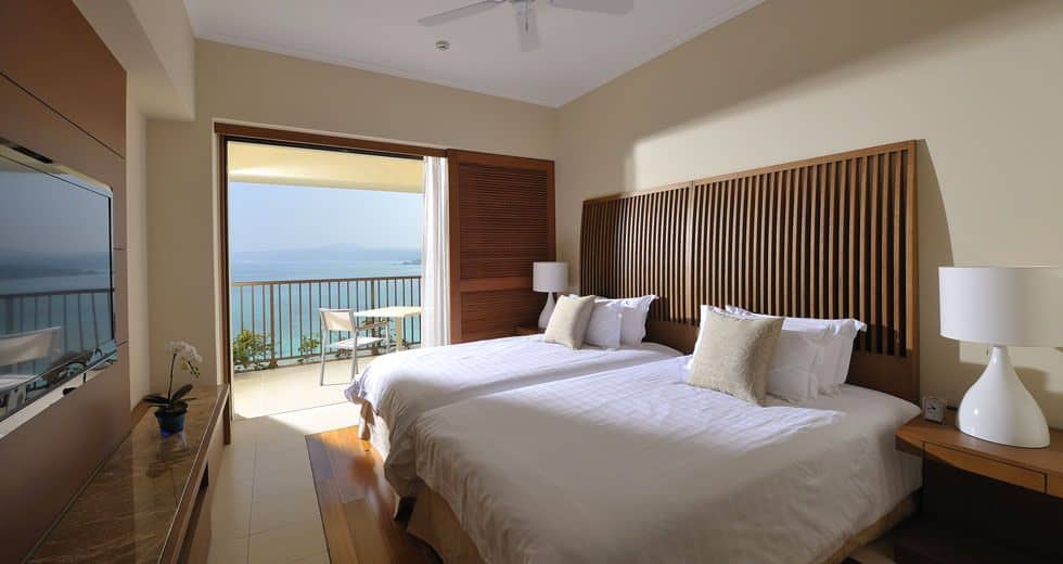 The Terrace Club at Busena - Adult Only