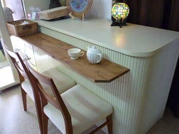 Guest House Gekka