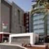 Hyatt House San Josesilicon Valley