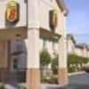 Super 8 San Jose Airportconvention Ctr Area