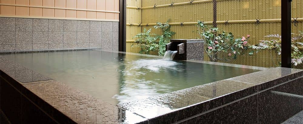 Kotohira River Side Hotel Kotohira River Side Hotel