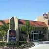 Best Western Royal Oak