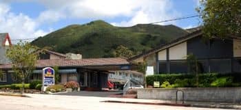 Best Western Somerset Inn Best Western Somerset Inn