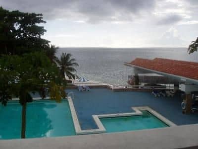 Mombasa Beach Hotel Mombasa Beach Hotel