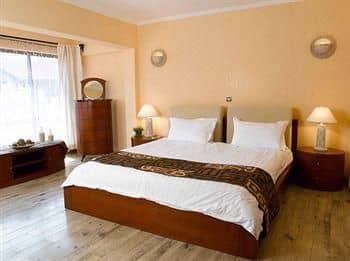Wasini Luxury Homes Wasini Luxury Homes