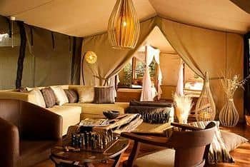 Mara Intrepids Tented Camp Mara Intrepids Tented Camp