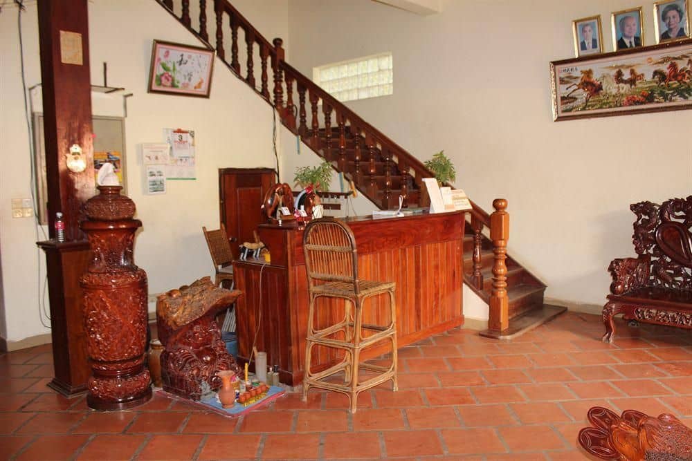 Garden House Guesthouse Garden House Guesthouse