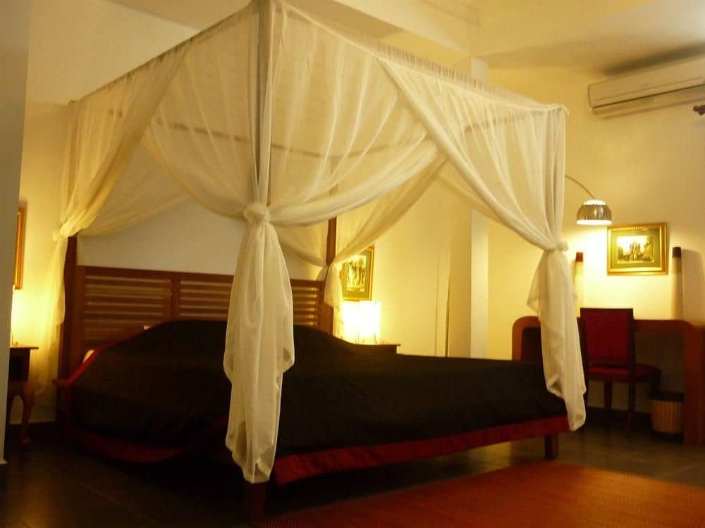 Arun Villa Arun Villa