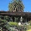 Inn At Pasatiempo