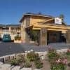 Torch Lite Inn