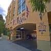 Best Western Plus Gateway