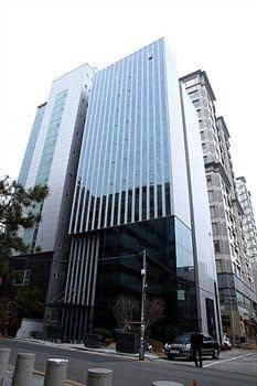 Hotel & Residence Nmore