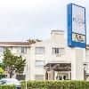 Hotel Focus